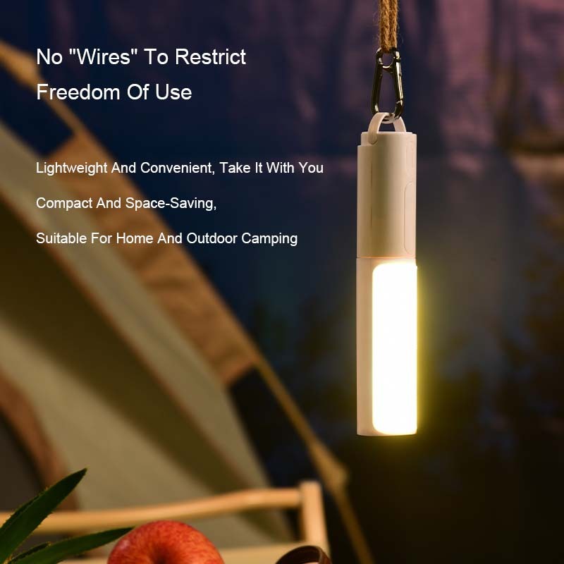 New Style Smart Human Body Induction Motion Sensor LED Night Light For Home Bed Kitchen Cabinet Wardrobe Wall Lamp Smart Motion Sensor LED Night Light – Human Body Induction Lamp for Home, Bed, Kitchen & Cabinet